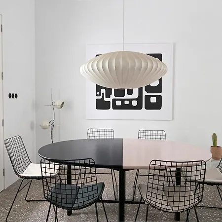 Luxury Modernist Design Townhouse With Garden Santa Cruz de Tenerife