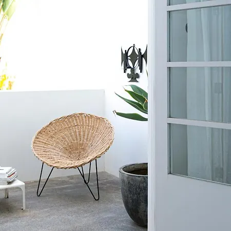 Luxury Modernist Design Townhouse With Garden Holiday home